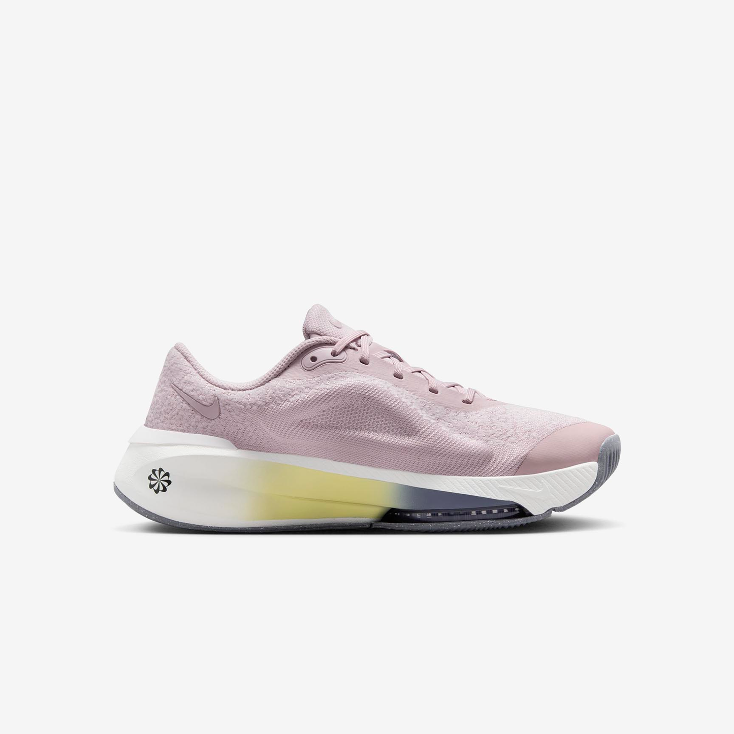 NIKE VERSAIR DZ3547-003