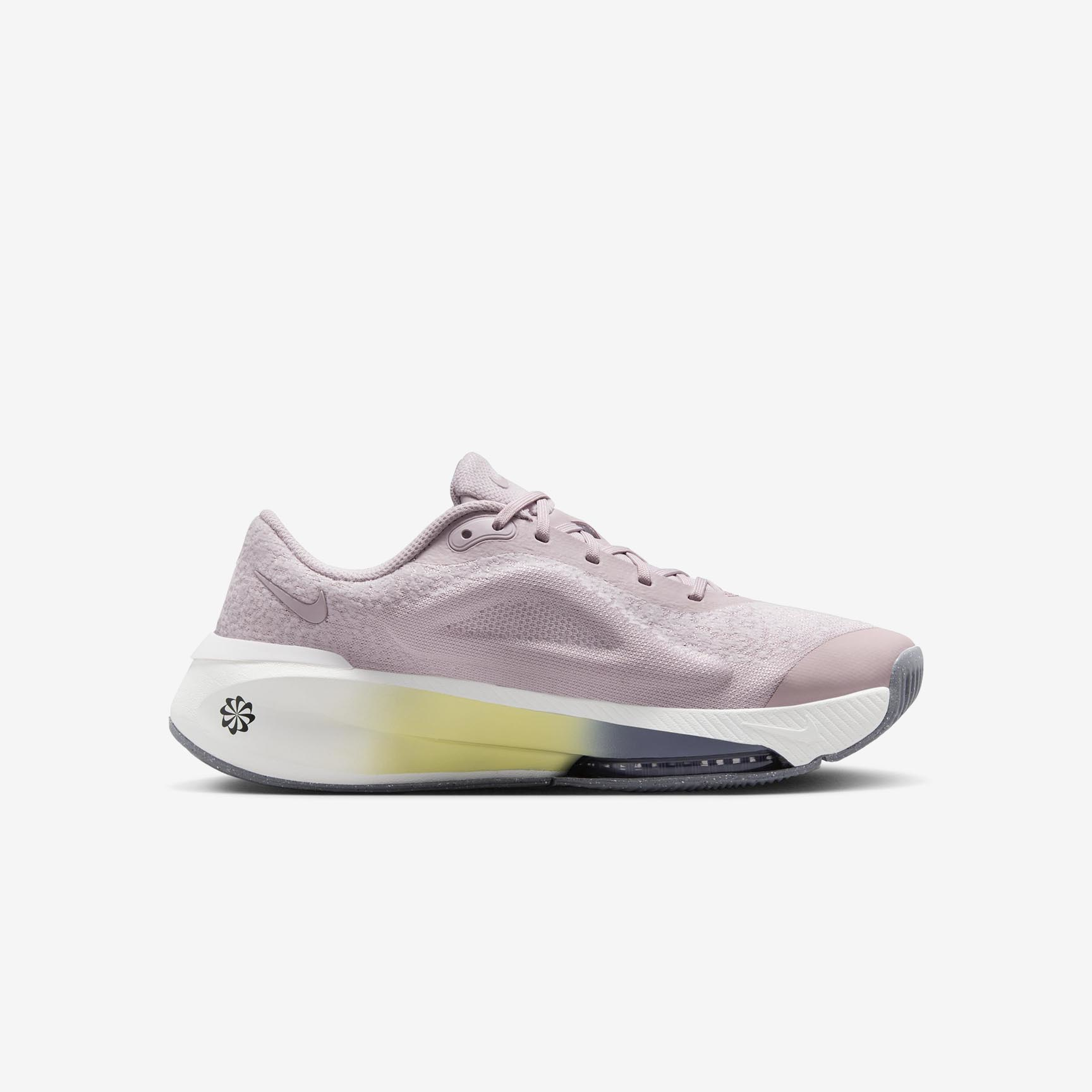 NIKE VERSAIR DZ3547-003