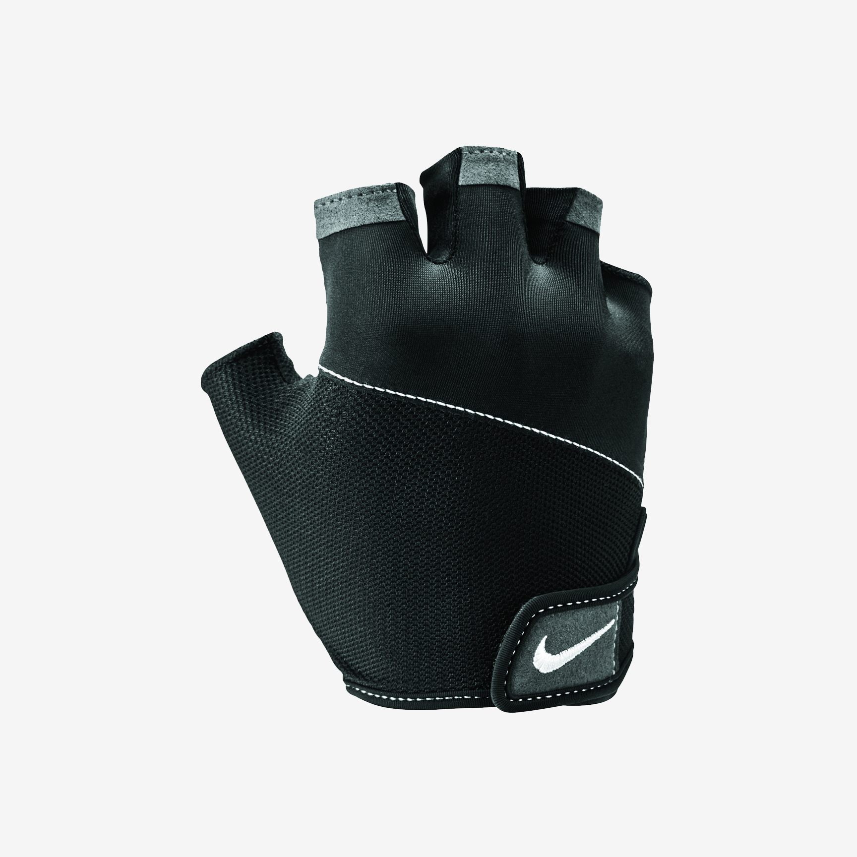 NIKE ELEMENTAL FITNESS GLOVES NLGD2-010