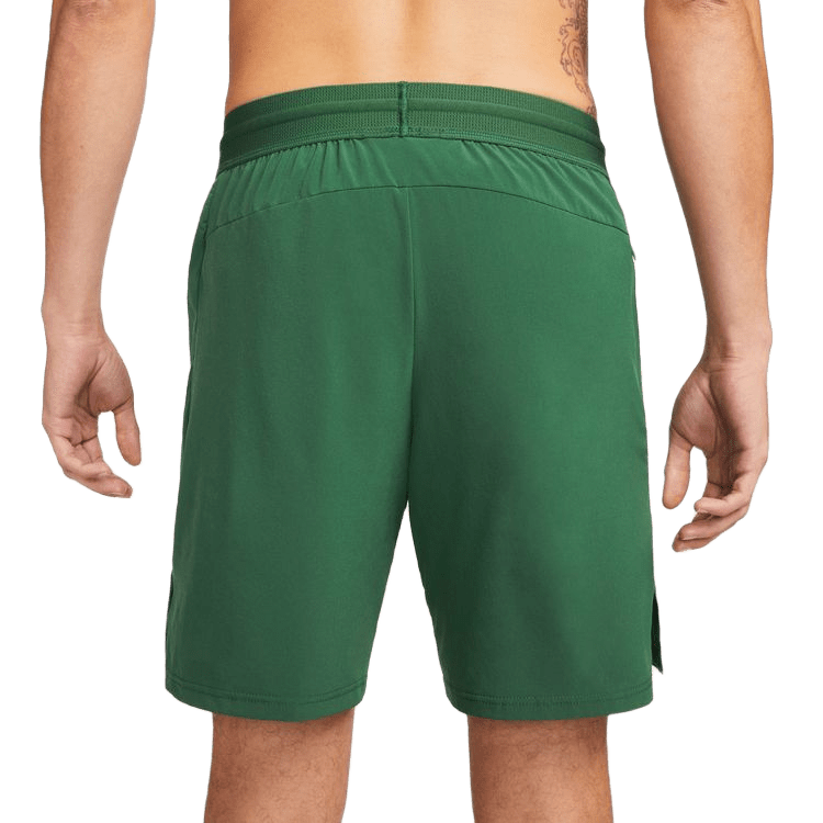 SHORT NIKE PRO DRI-FIT FLEX VENT MAX DM5950-341