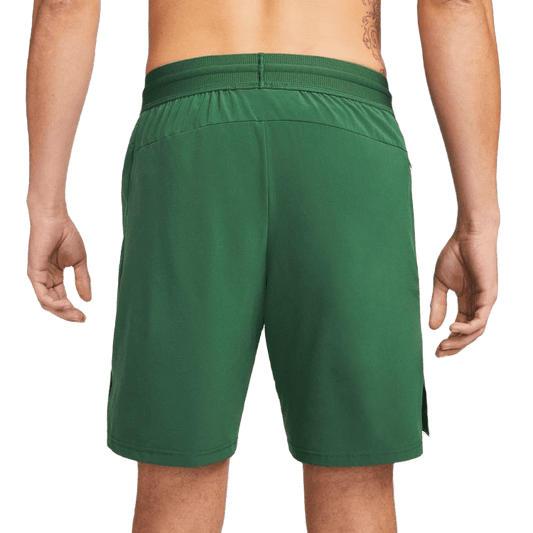 SHORT NIKE PRO DRI-FIT FLEX VENT MAX DM5950-341
