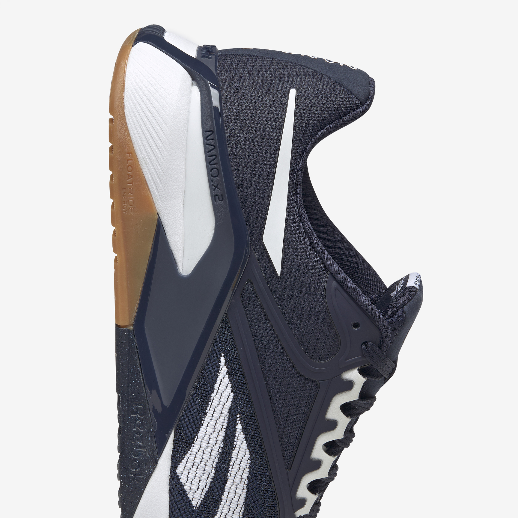 REEBOK NANO X2 COL13F-GX9911