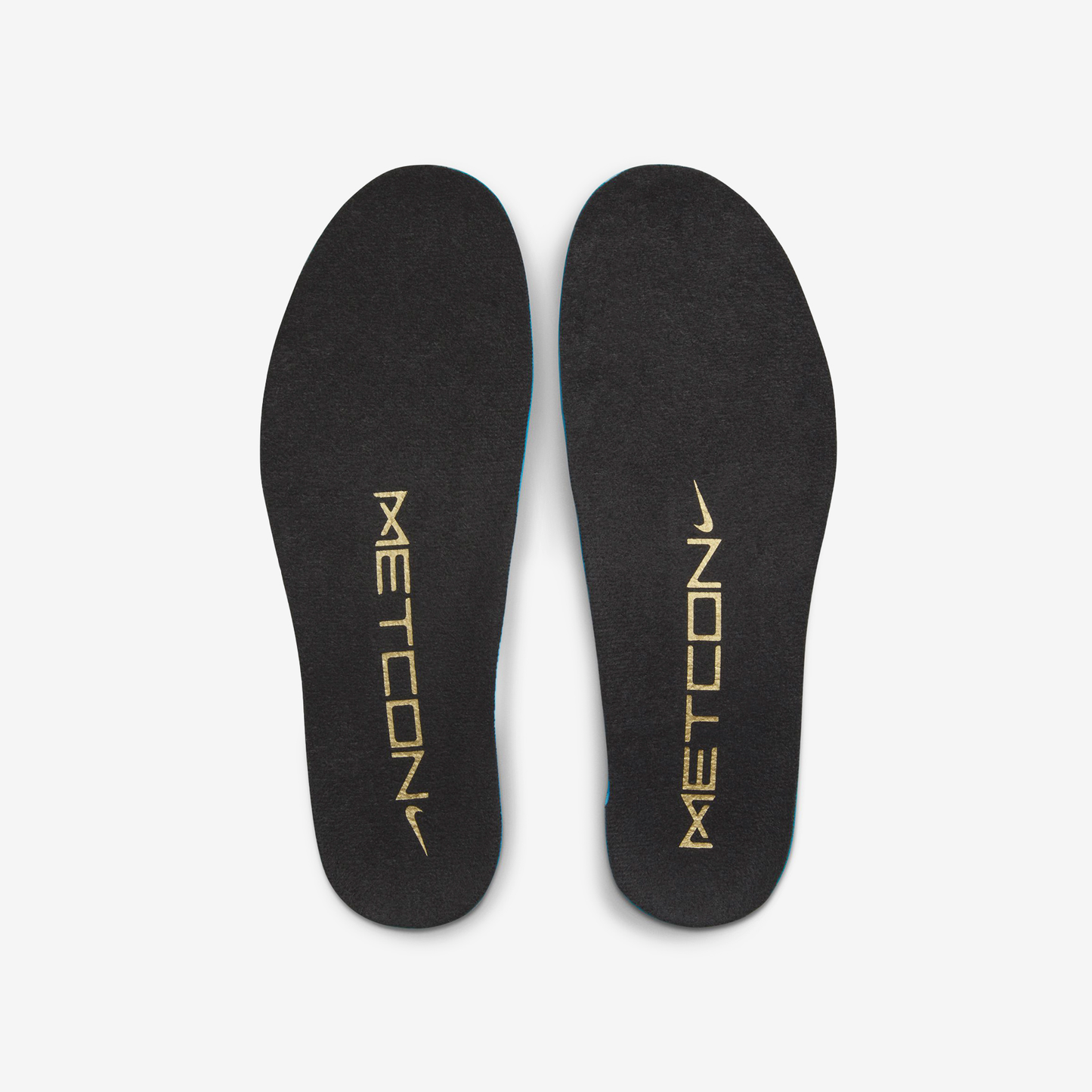 NIKE FREE METCON 5 PRM - WOMAN FB7149-001