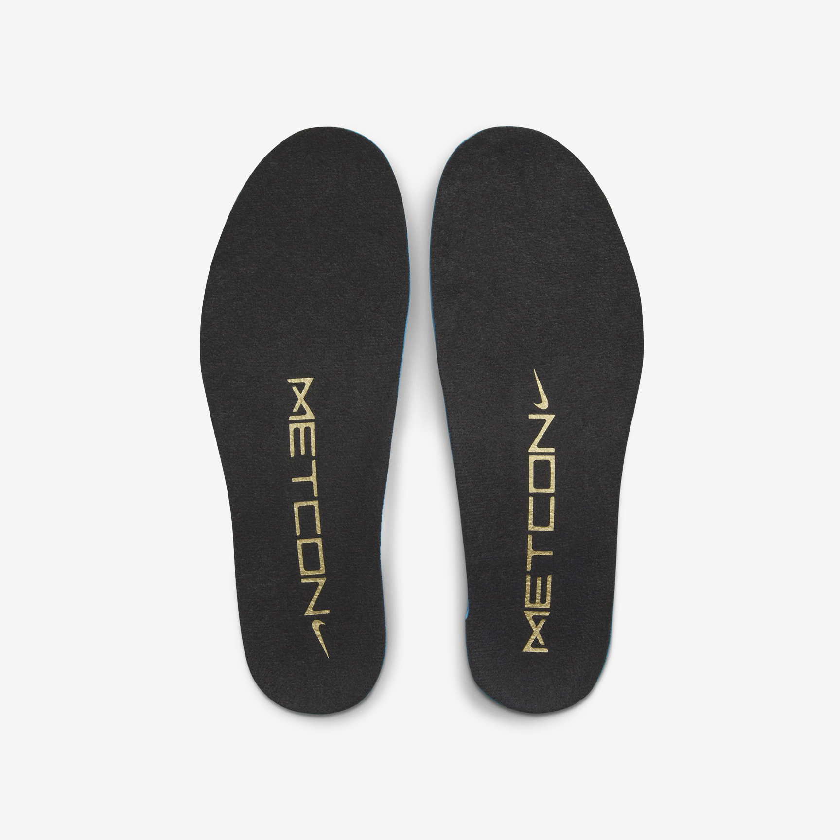 NIKE FREE METCON 5 PRM - WOMAN FB7149-001