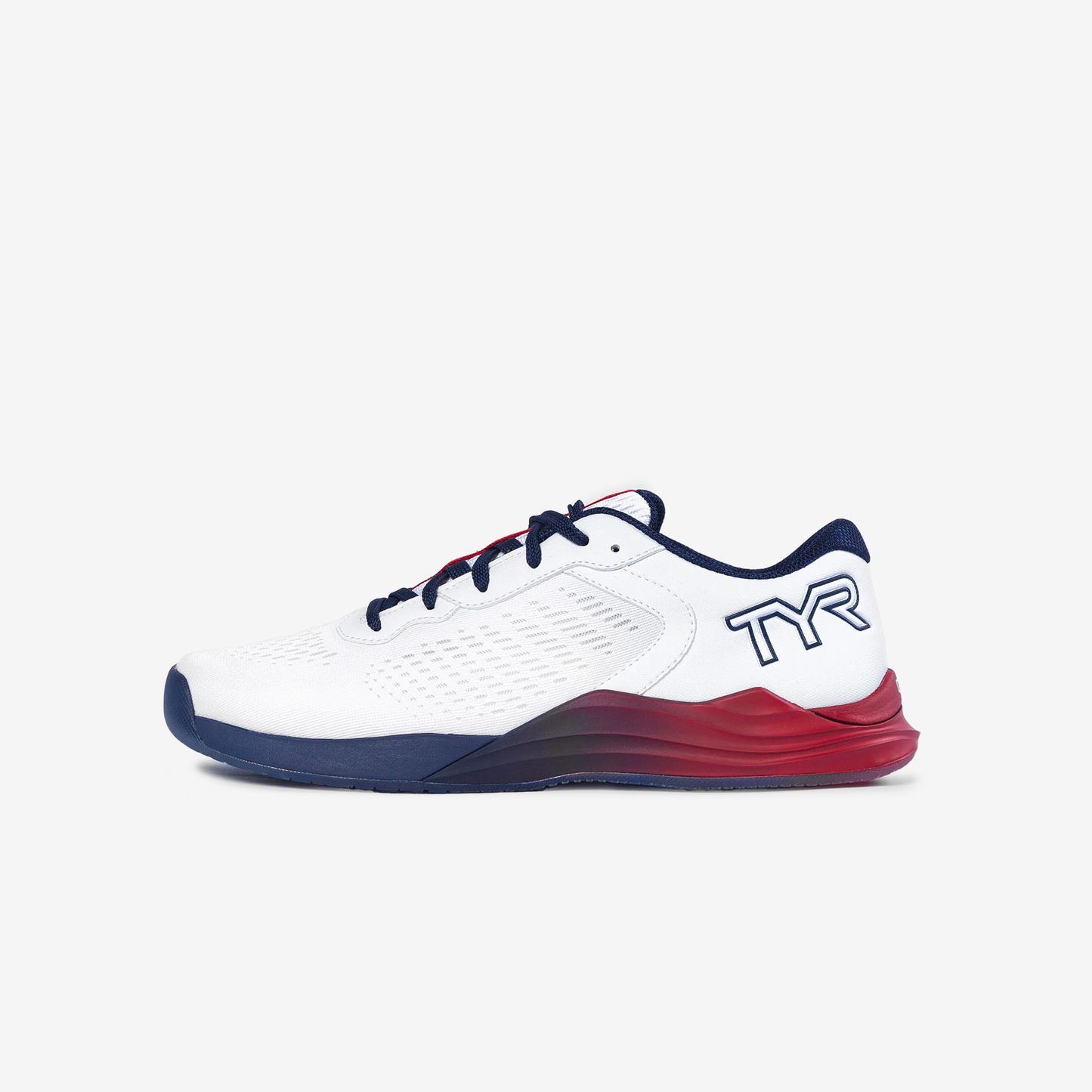 TYR CXT-1 TRAINER - UNISEX CXT1-921-8-USA