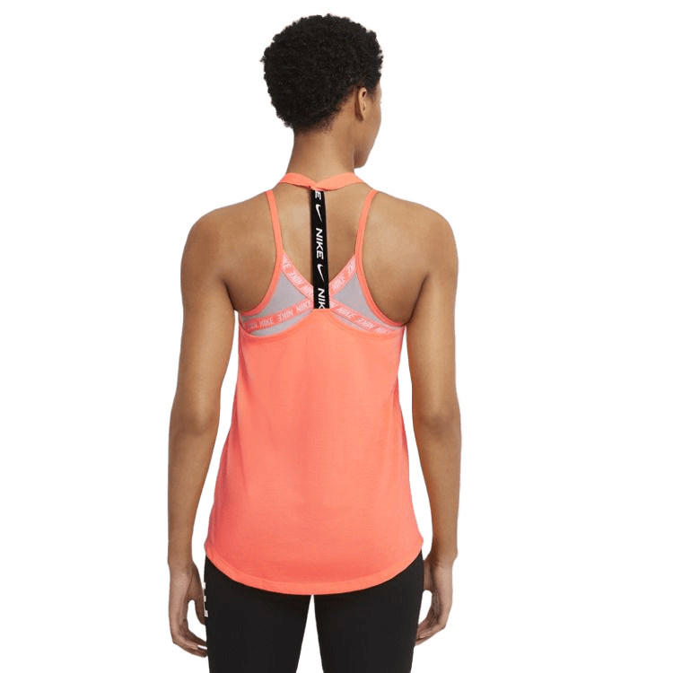 NIKE DRI-FIT ELASTIKA T-SHIRT DA0364-854