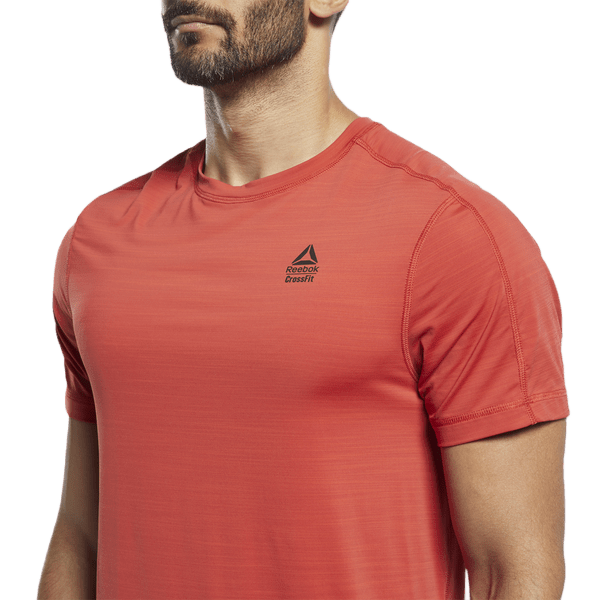 REEBOK RC ACTIVCHILL TEE GJH24-FK4321