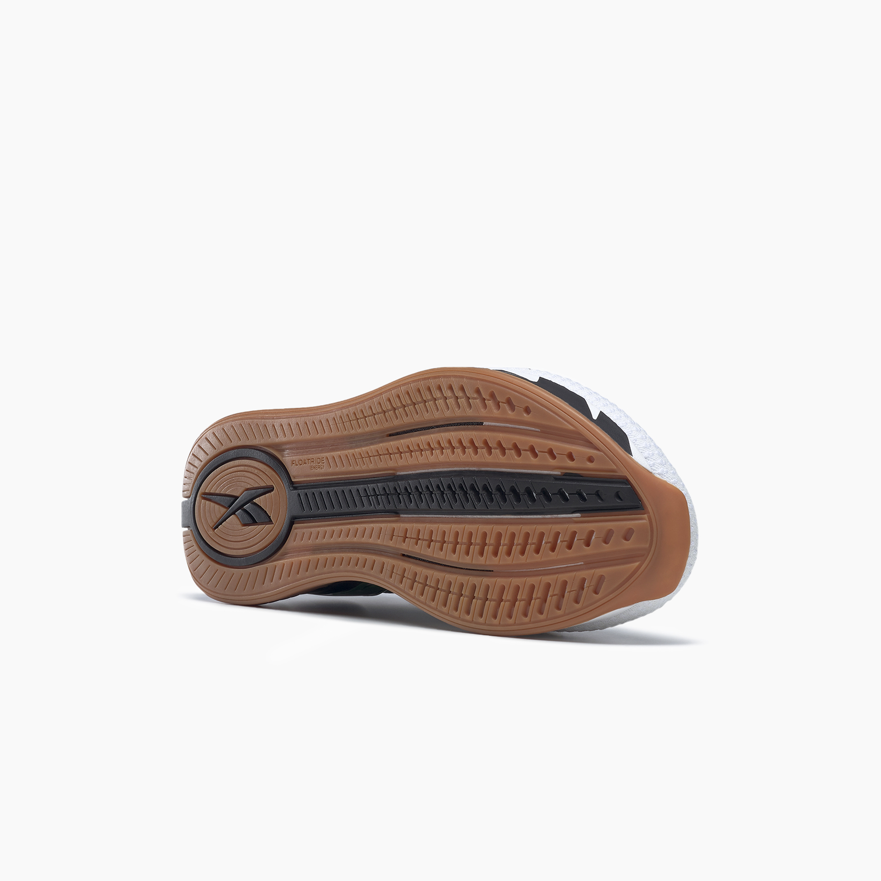 REEBOK NANO X3 LTE31-HP6076