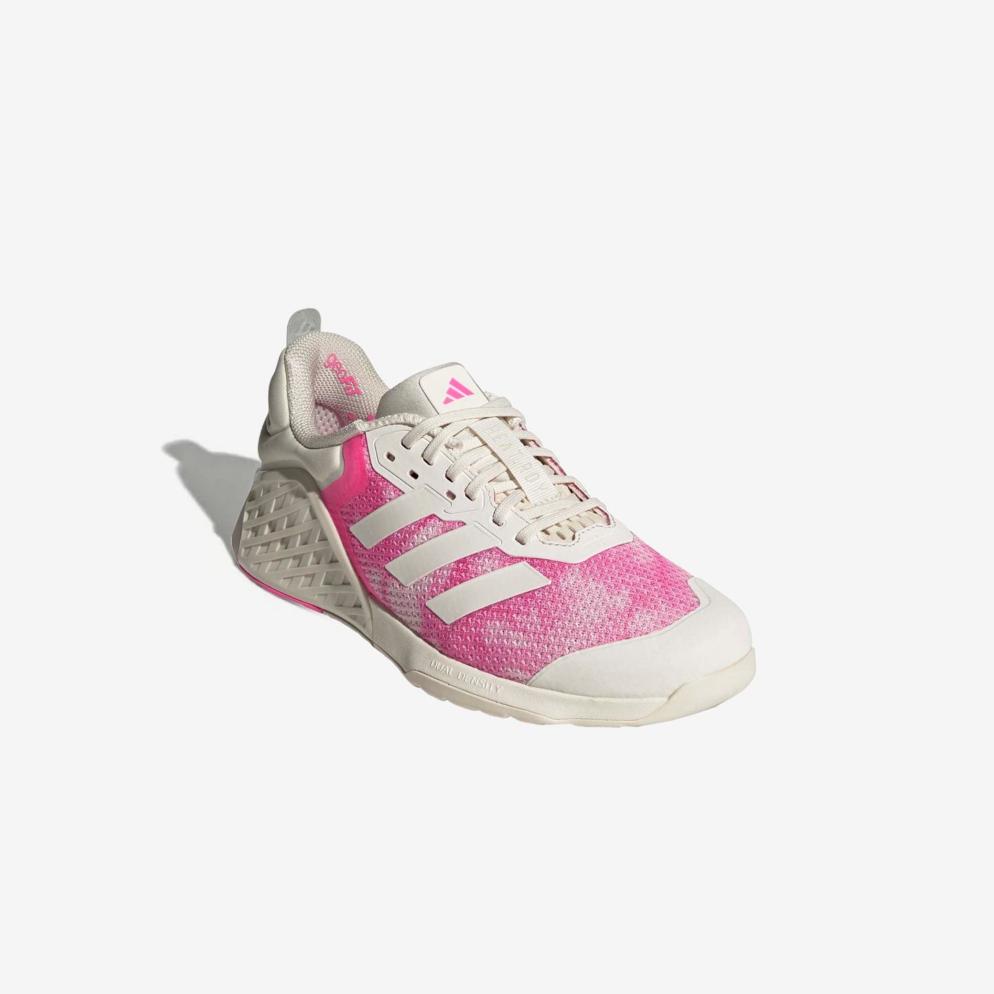 ADIDAS DROPSET 3 TRAINER - WOMAN NKH95-IH5245