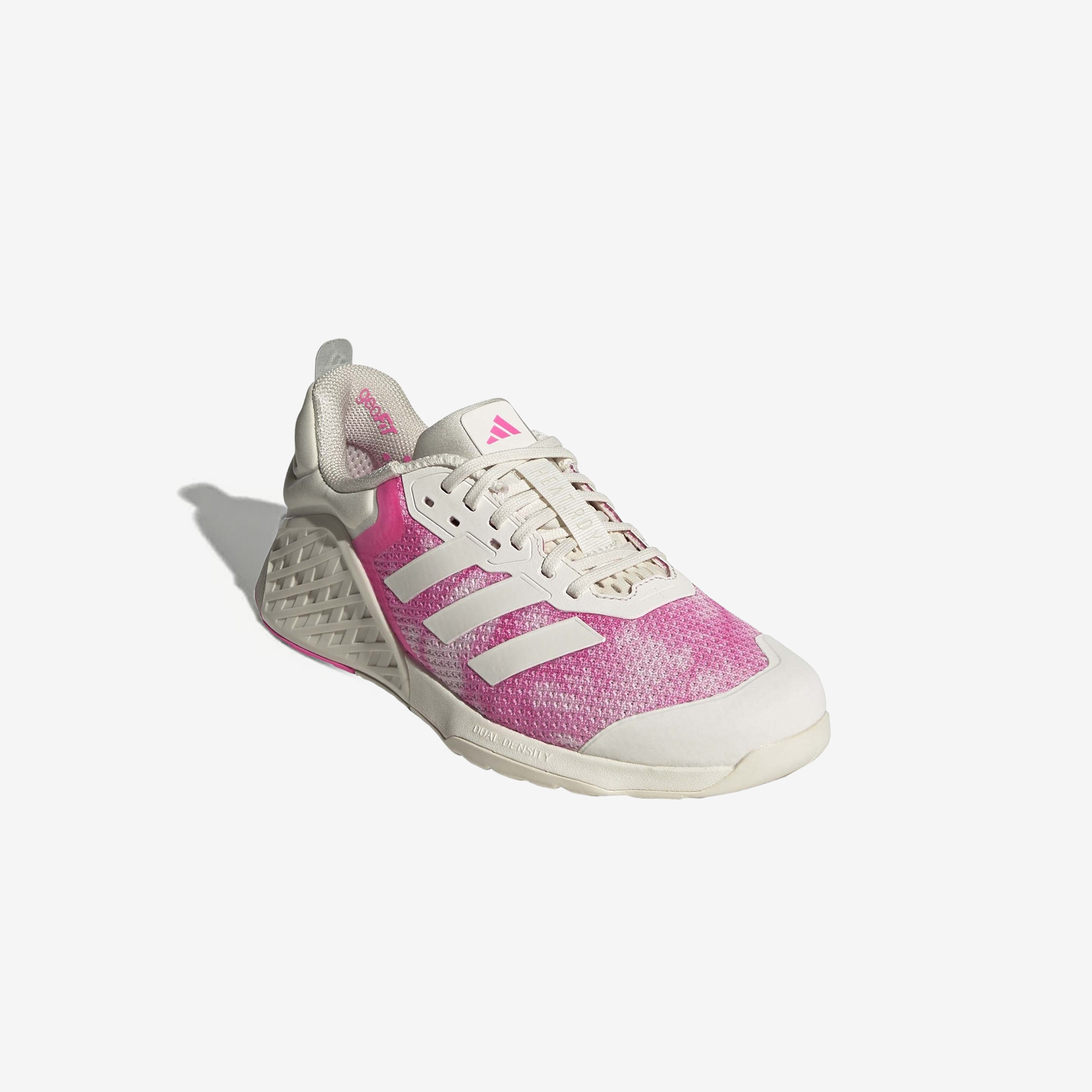 ADIDAS DROPSET 3 TRAINER - WOMAN NKH95-IH5245