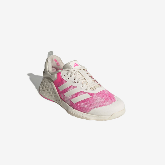 ADIDAS DROPSET 3 TRAINER - WOMAN NKH95-IH5245