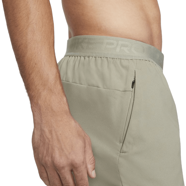 M NK FLX VENT MAX 3.0 CJ1957-320