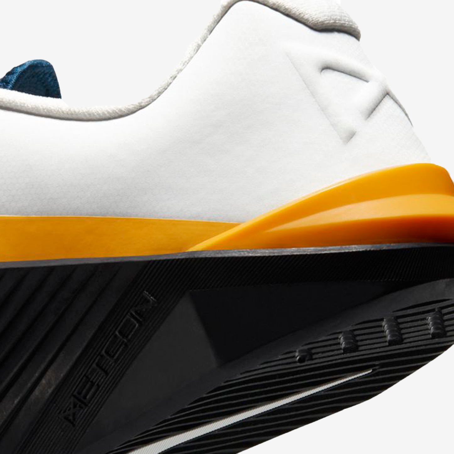 NIKE METCON 6 CK9388-484