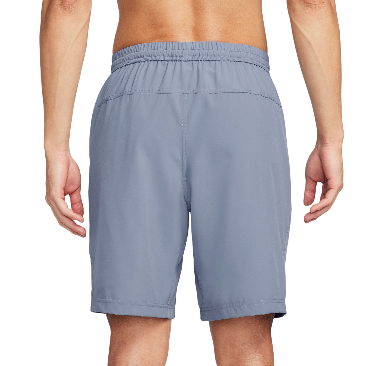 NIKE DRI-FIT SHORT - MEN FN2998-493