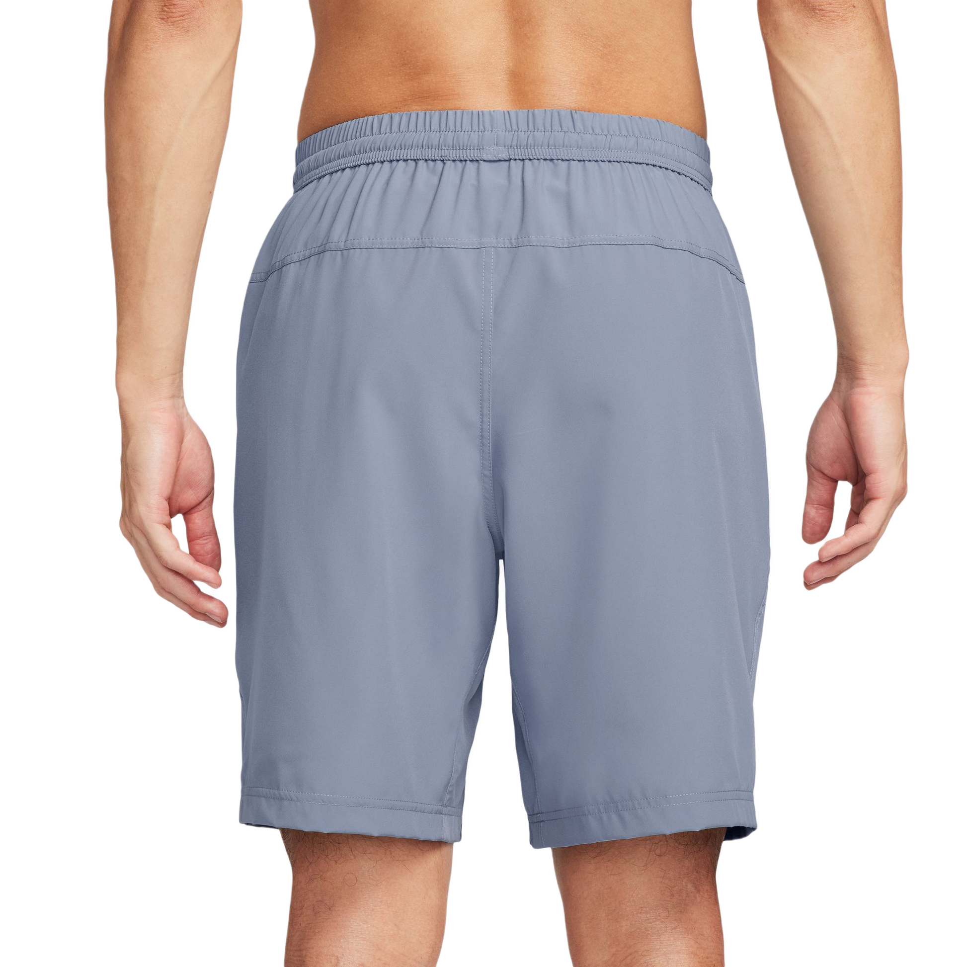 NIKE DRI-FIT SHORT - MEN FN2998-493