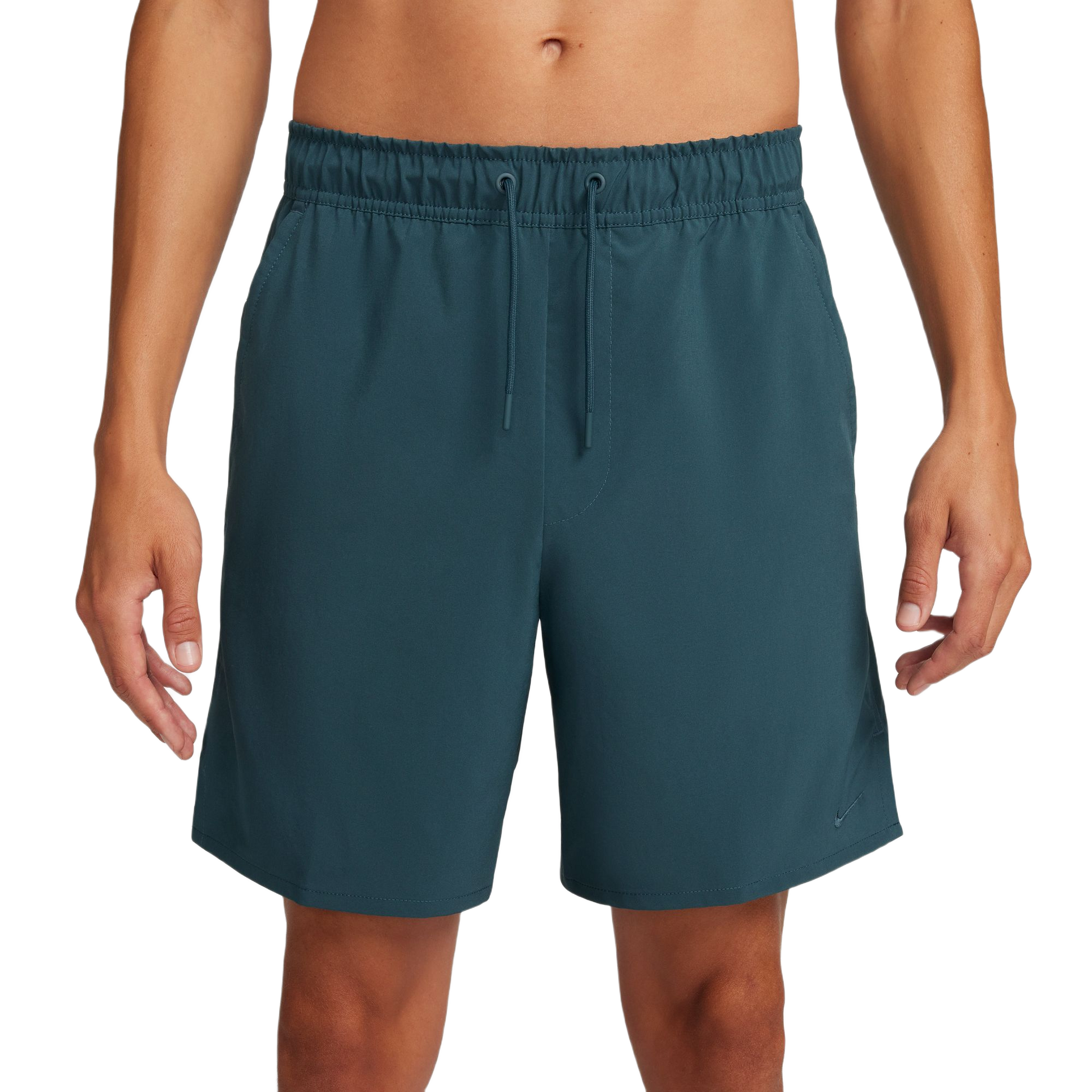 NIKE DRI-FIT SHORTS DV9340-328