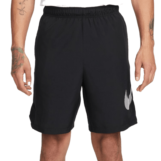 NIKE DRI-FIT FLEX 9" GFX SHORT DQ4799-010