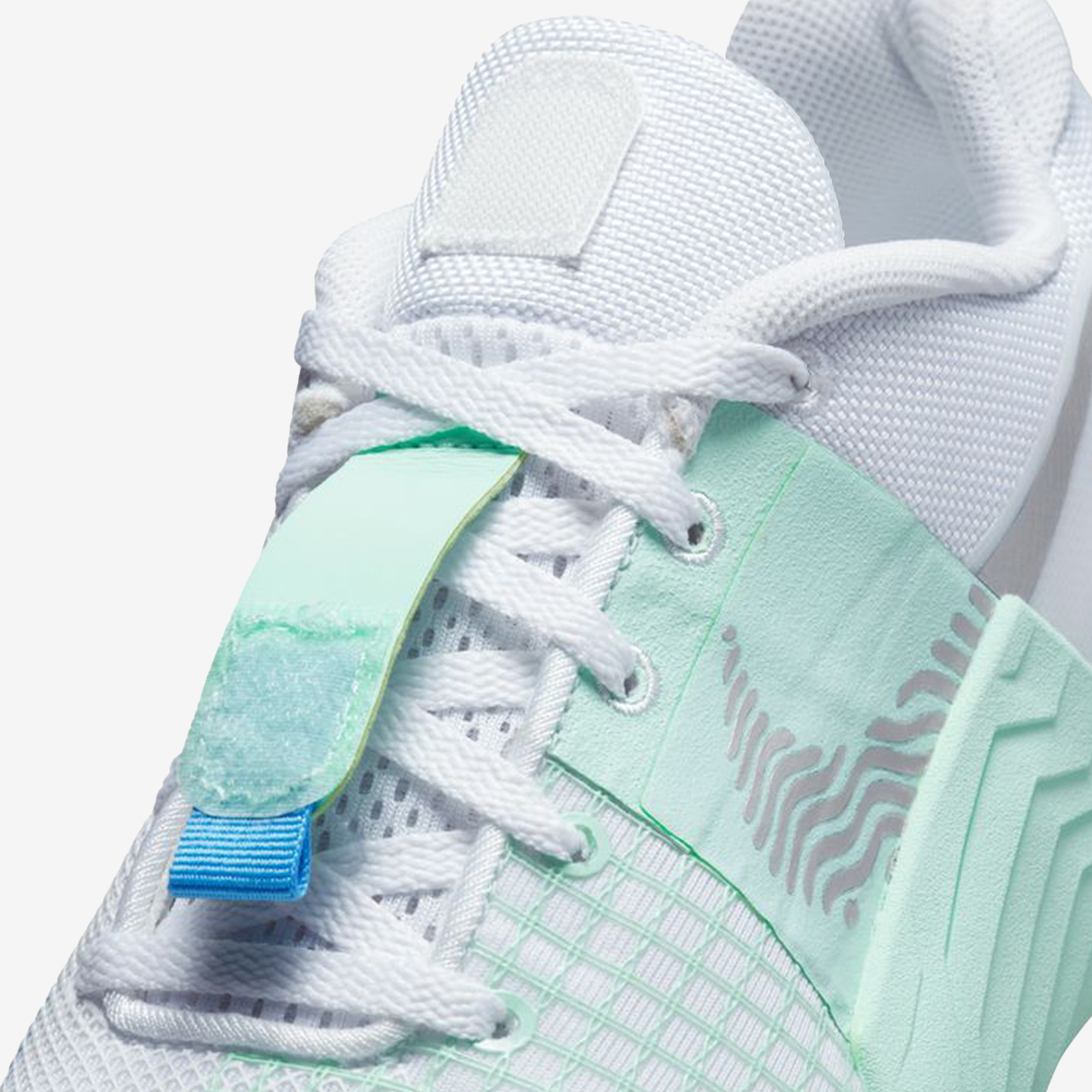 NIKE METCON 8 - WOMAN DO9327-100