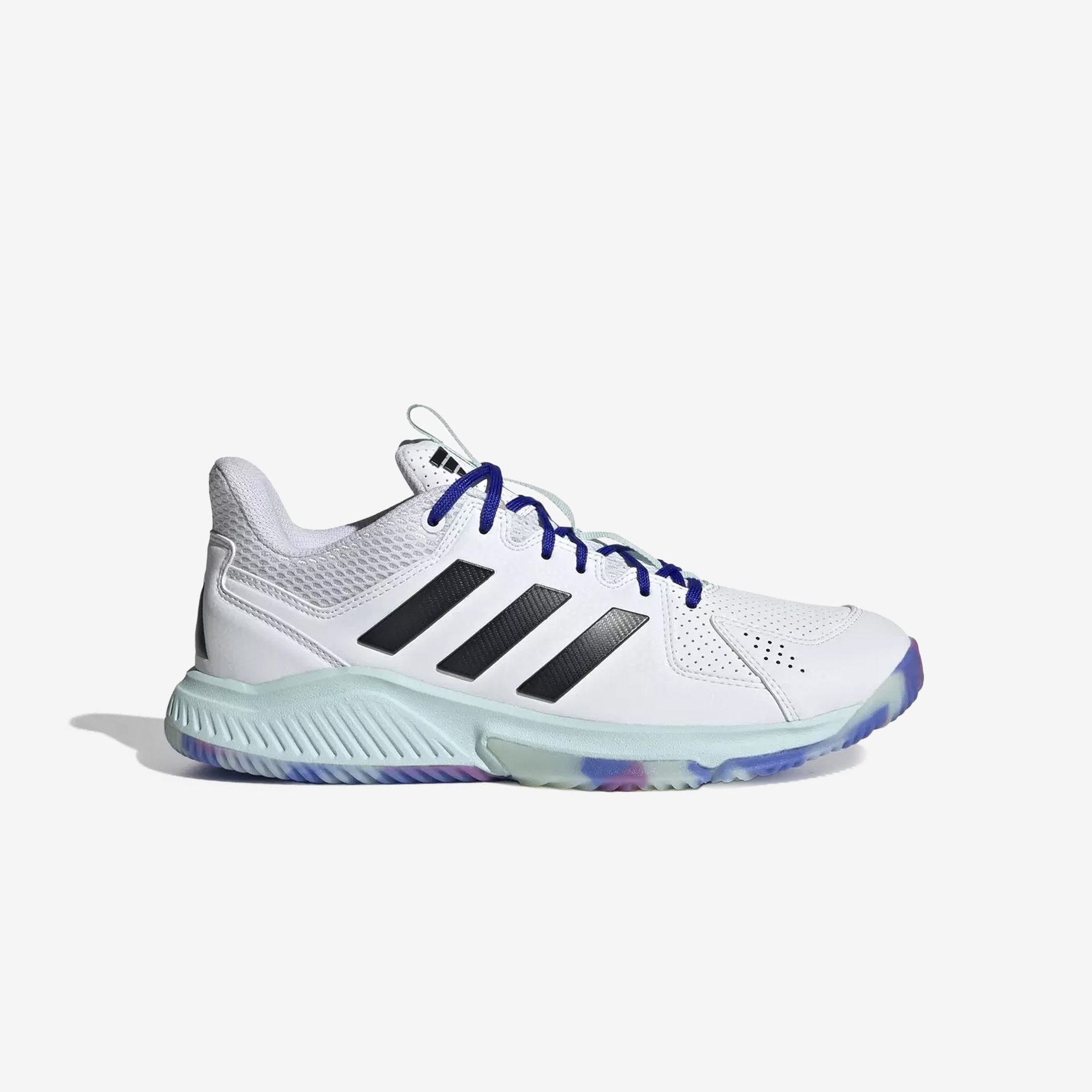 ZAPATILLAS COURT FLIGHT W LYU06-IH3160