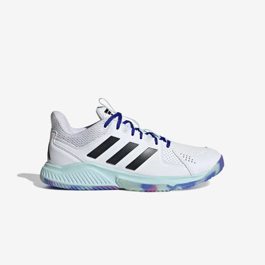 ZAPATILLAS COURT FLIGHT W LYU06-IH3160