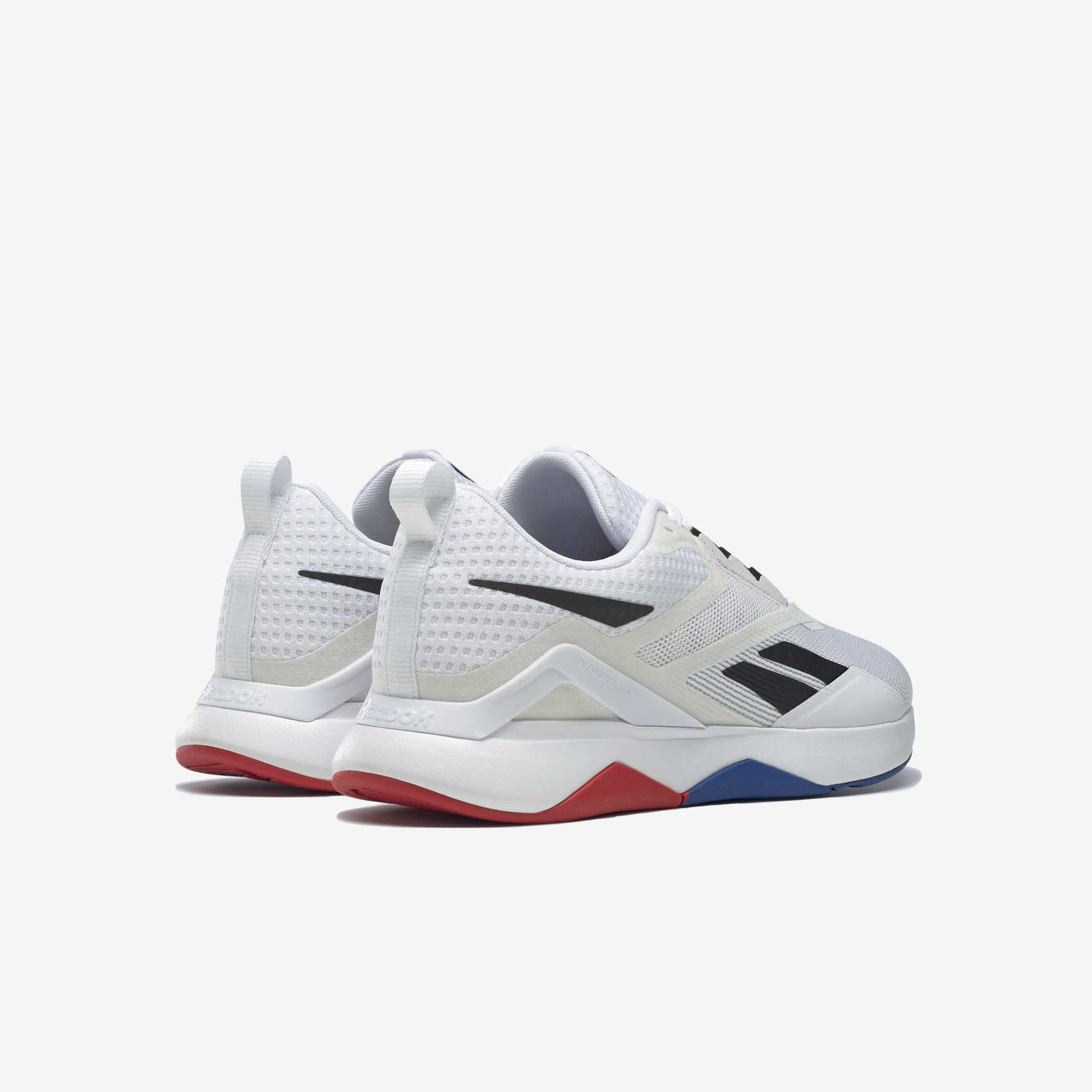 REEBOK NANOFLEX TR 2.0 LIP15-GY6210