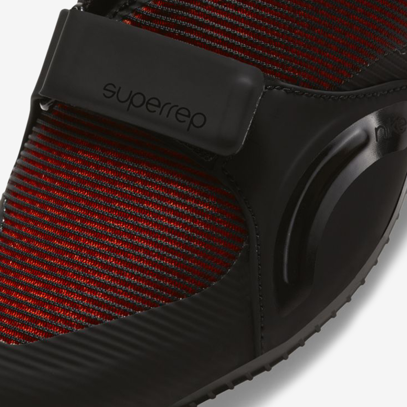 NIKE SUPERREP CYCLE - woman CJ0775-008