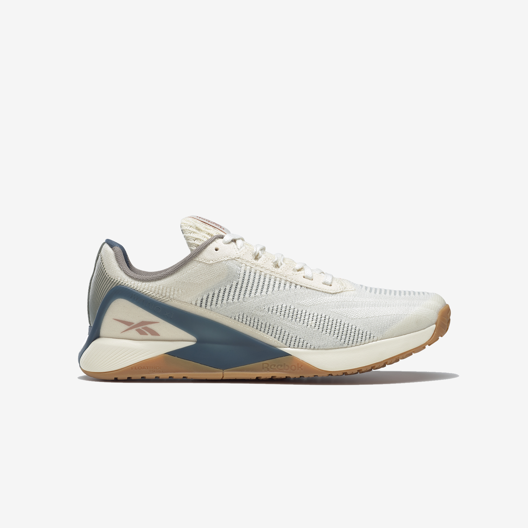 REEBOK NANO X1 VEGAN - WOMAN LRN30-G58174