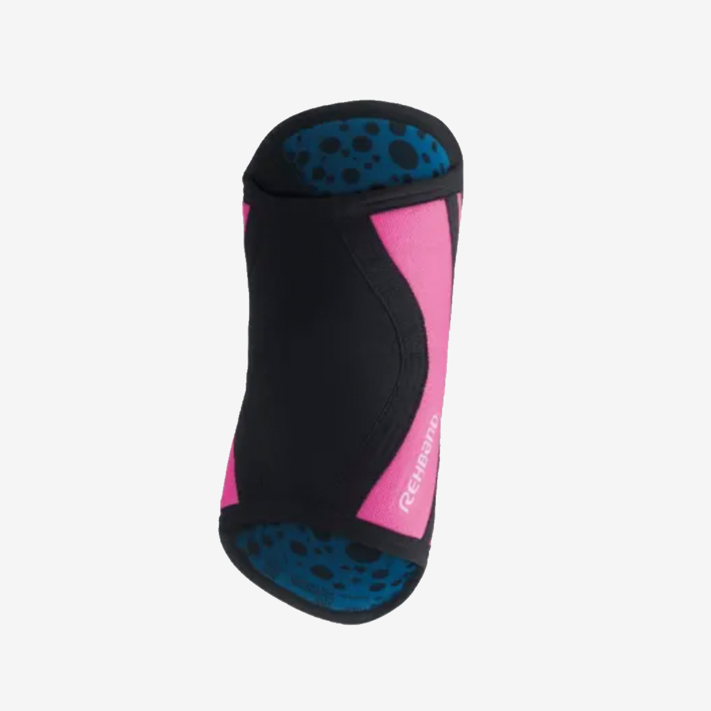 REHBAND RX 5MM ELBOW SUPPORT (1 U) 102333