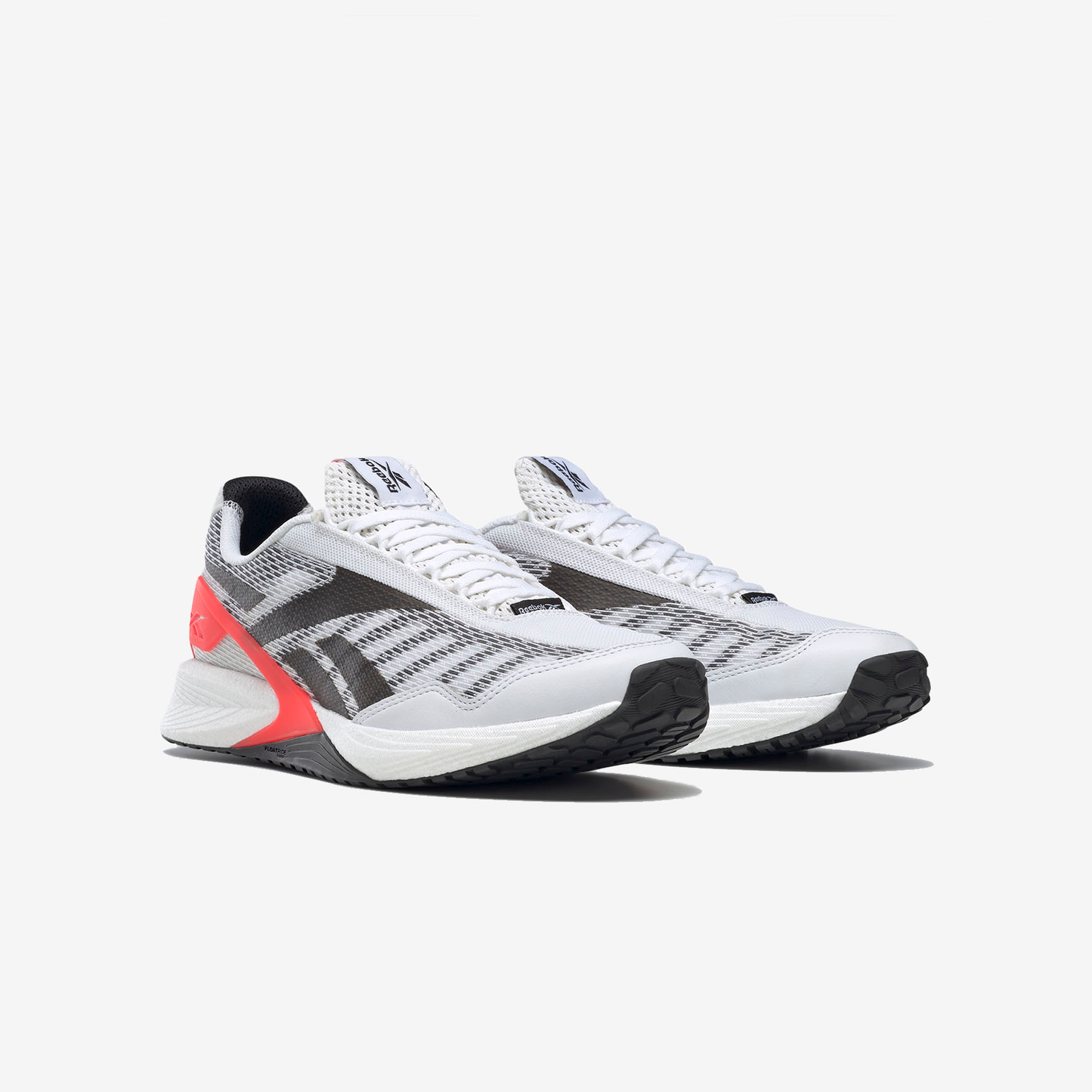 REEBOK SPEED 21 TR LKZ45-S42955