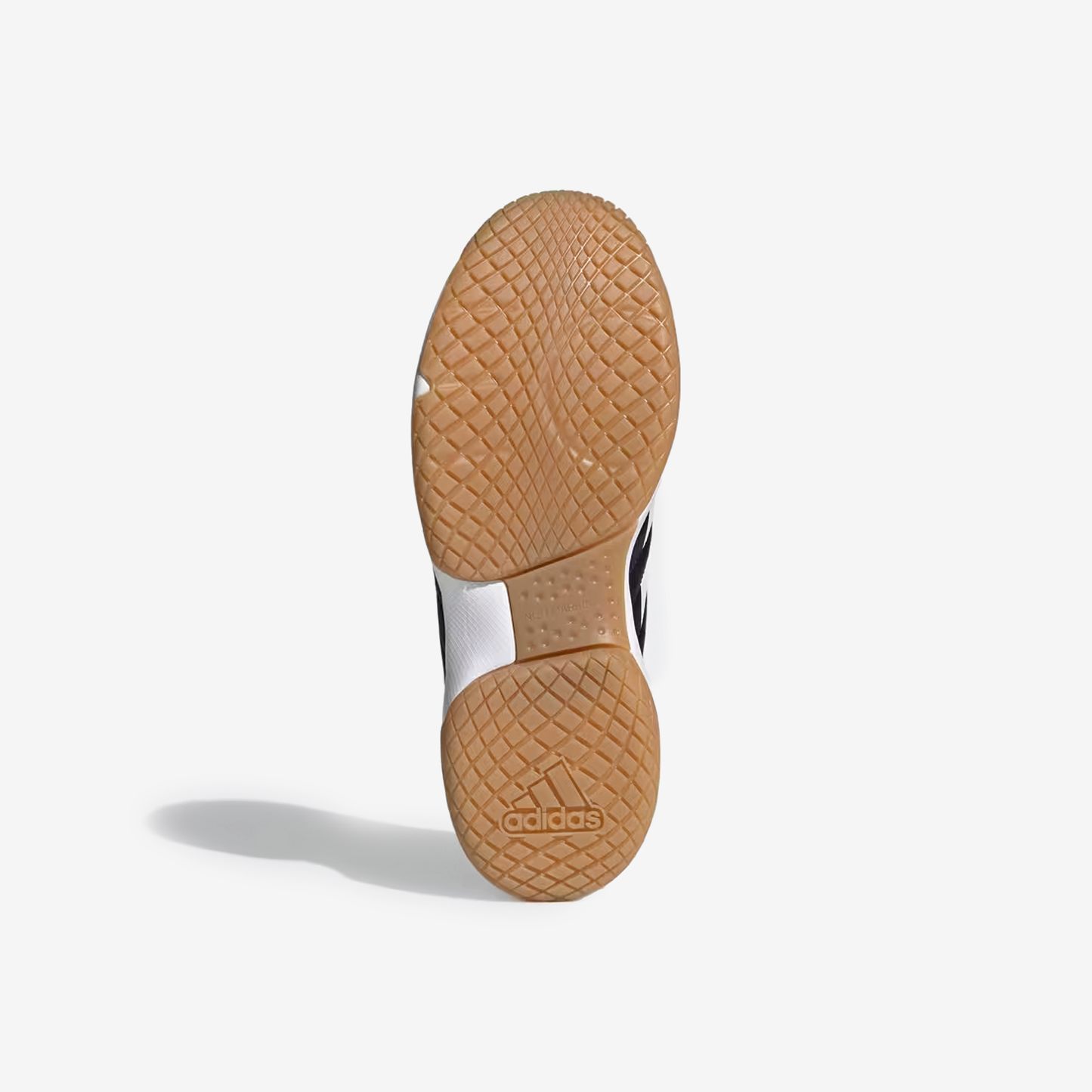 adidas Zapatillas Ligra 7 - woman AR000168485-GY7648