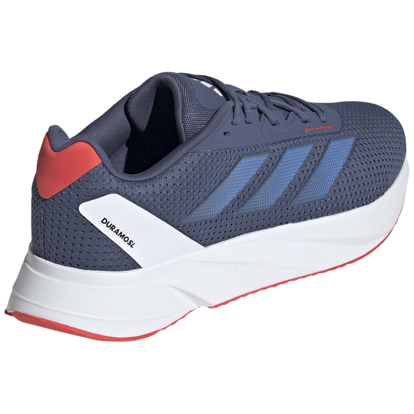 ADIDAS DURAMO SL M LZQ32-IE7967