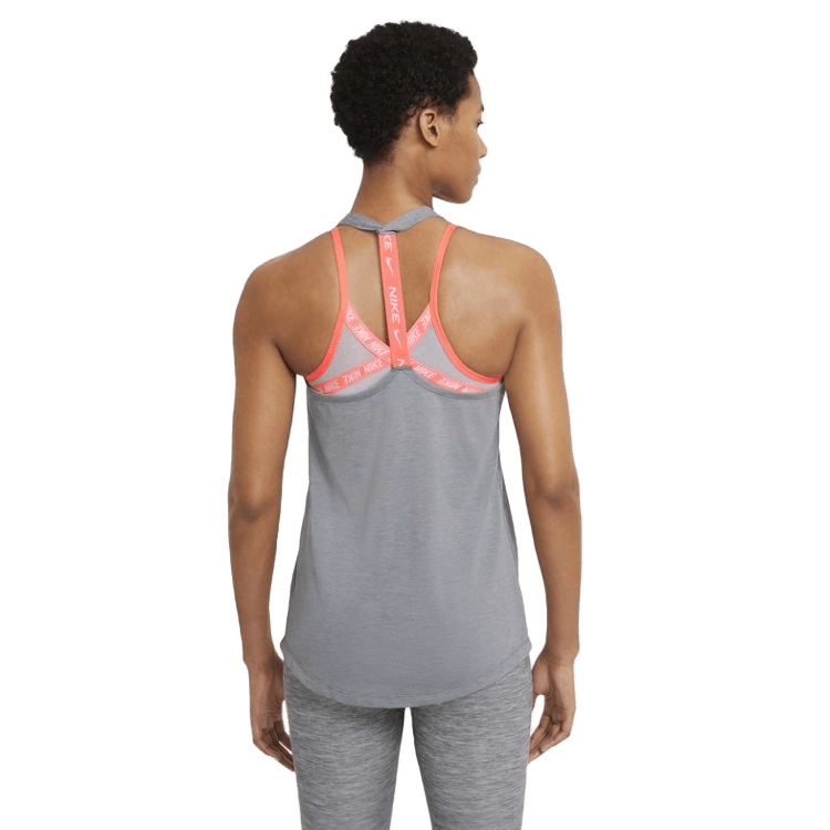 NIKE DRI-FIT ELASTIKA T-SHIRT DA0364-084