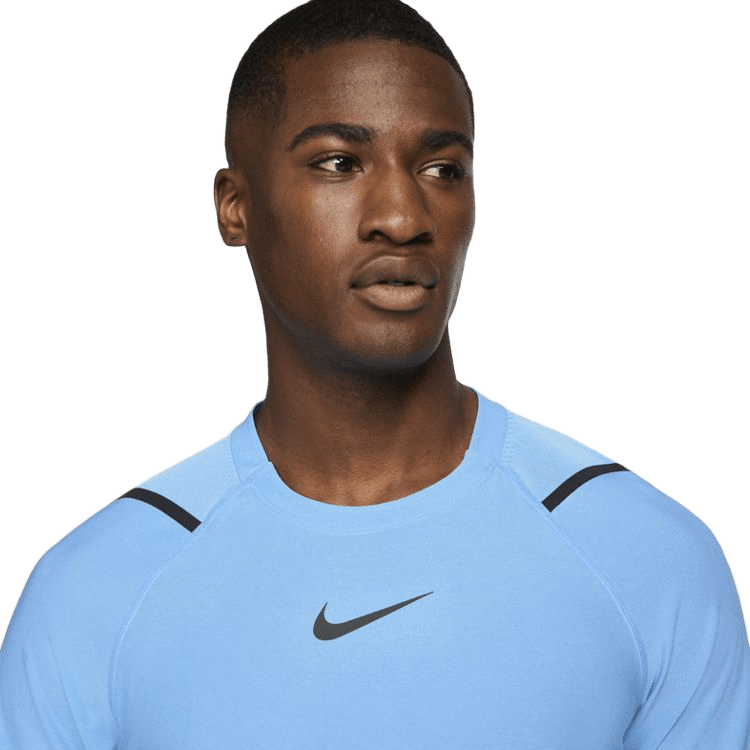 NIKE PRO T-SHIRT CU4989-462