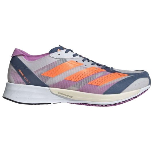 ADIDAS ADIZERO ADIOS 7 LWE87-GX6647