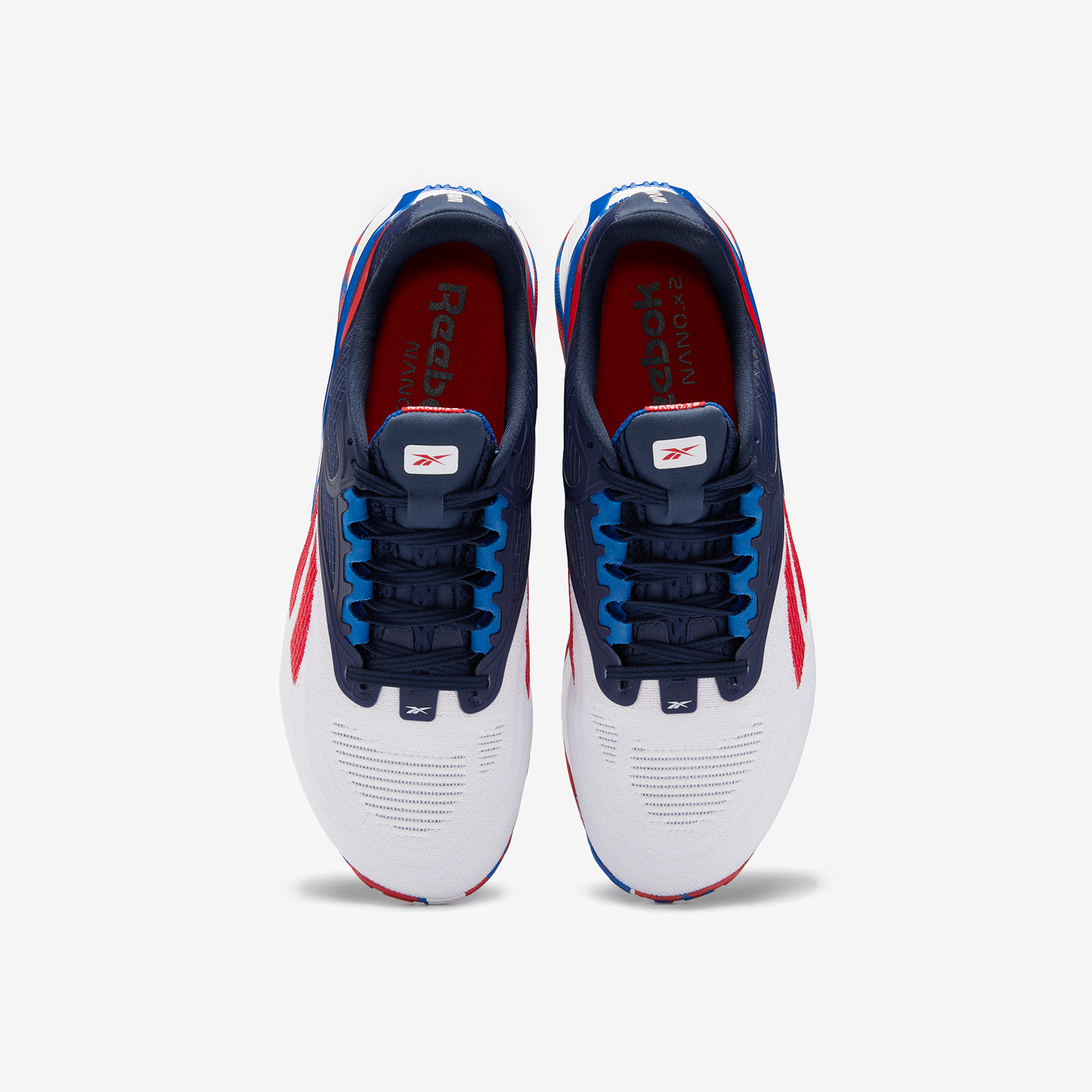 REEBOK NANO X2 COL13F-GX9915