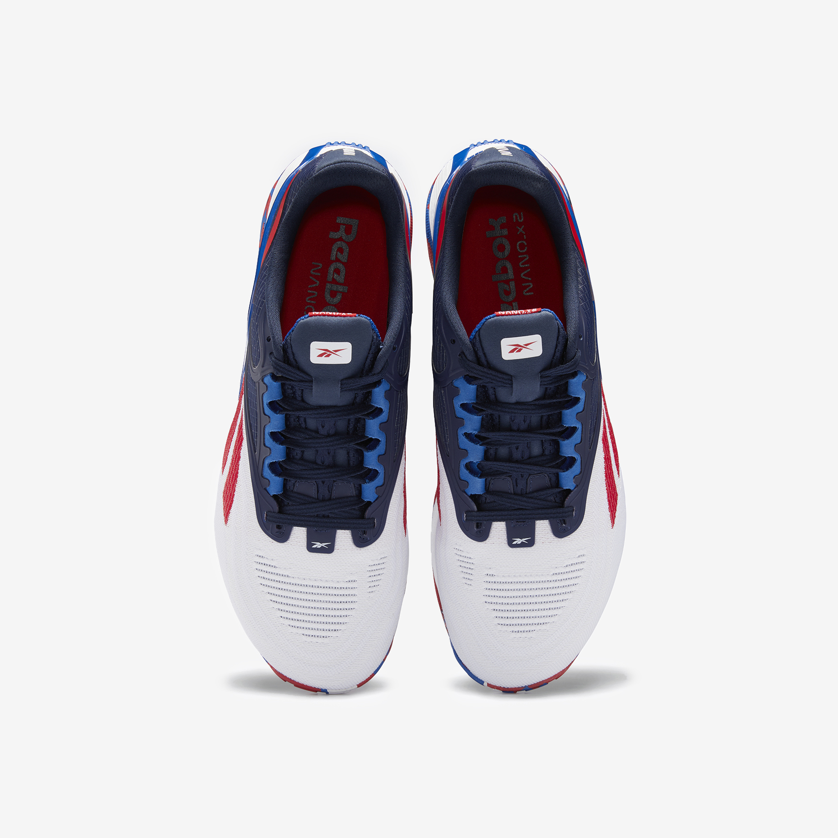 REEBOK NANO X2 COL13F-GX9915