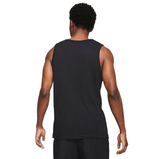 NIKE DRI-FIT TANK DD6908-010