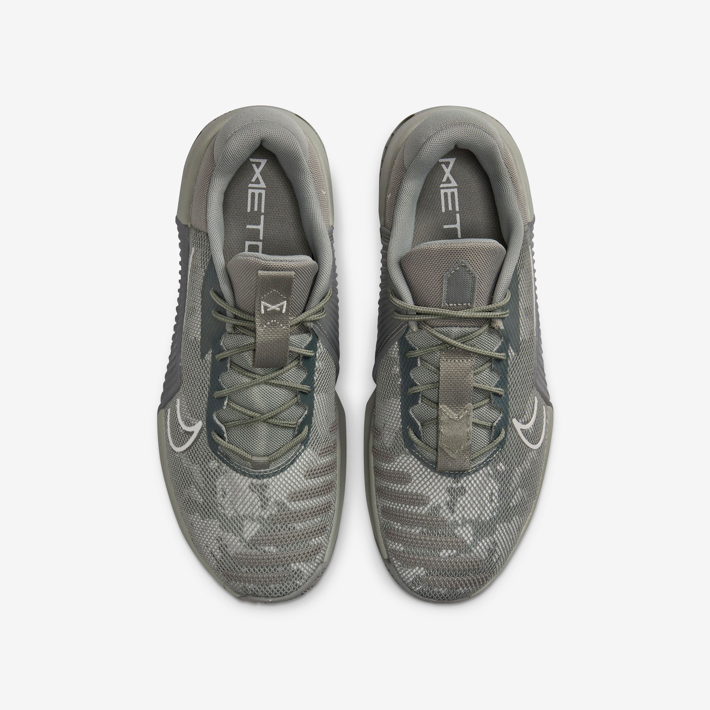 NIKE METCON 9 AMP DZ2616-008