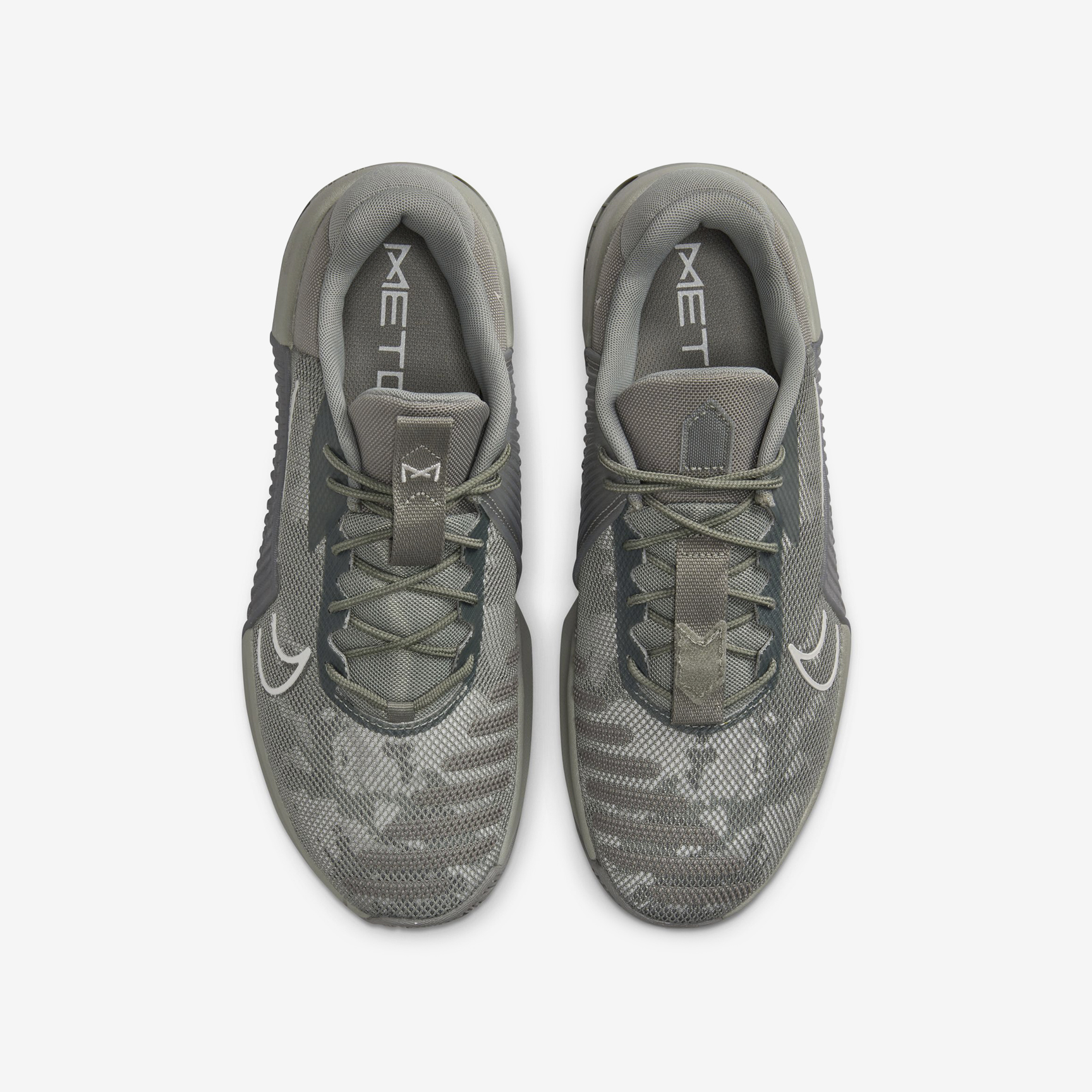 NIKE METCON 9 AMP DZ2616-008