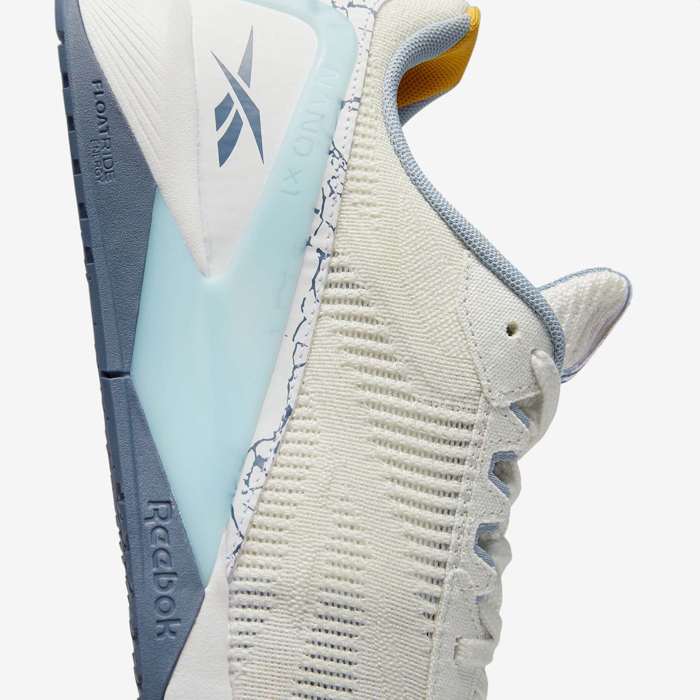 REEBOK NANO X1 VEGAN MAO09-GY8808