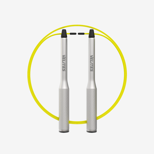 VELITES FIRE 2.0 JUMP ROPES FIRE