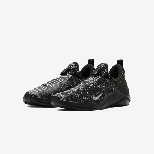 NIKE REACT METCON BQ604401010.5