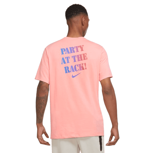 T-SHIRT NIKE DRI-FIT DM5688-697