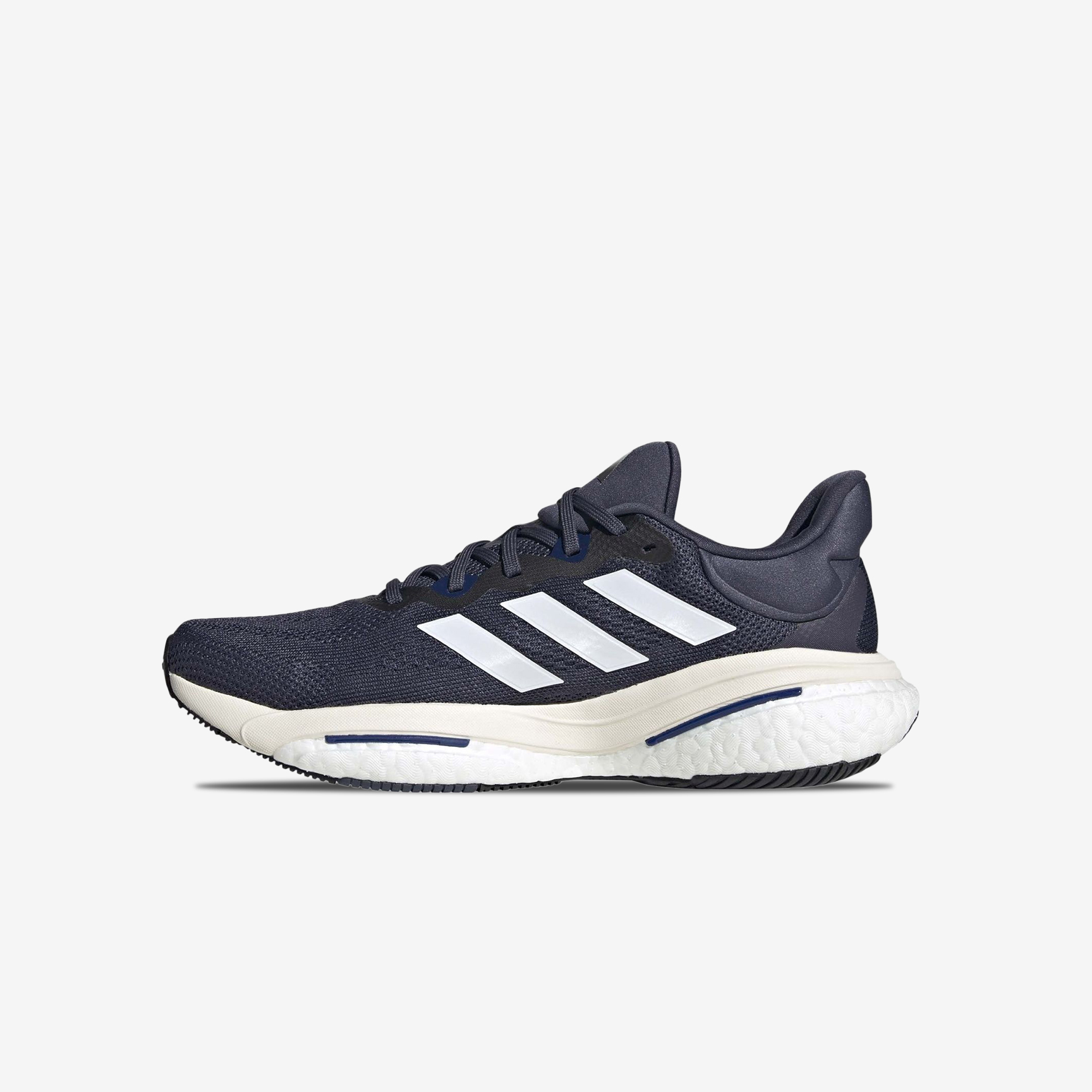 ADIDAS SOLARGLIDE 6 LKO64-HP7610