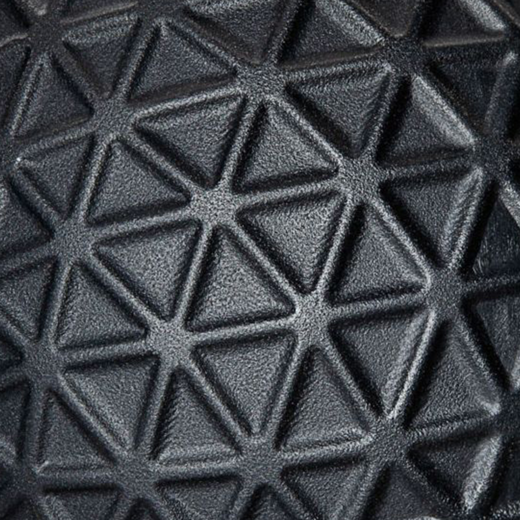 Compex Molecule INTL-CX202WL03