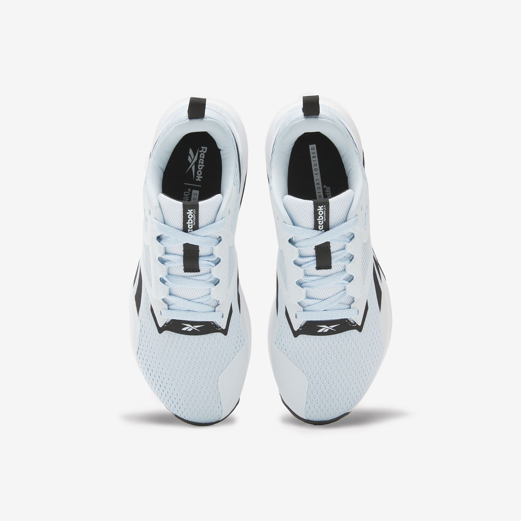 REEBOK NANOFLEX TR 2.0 IF2538-FECBFT