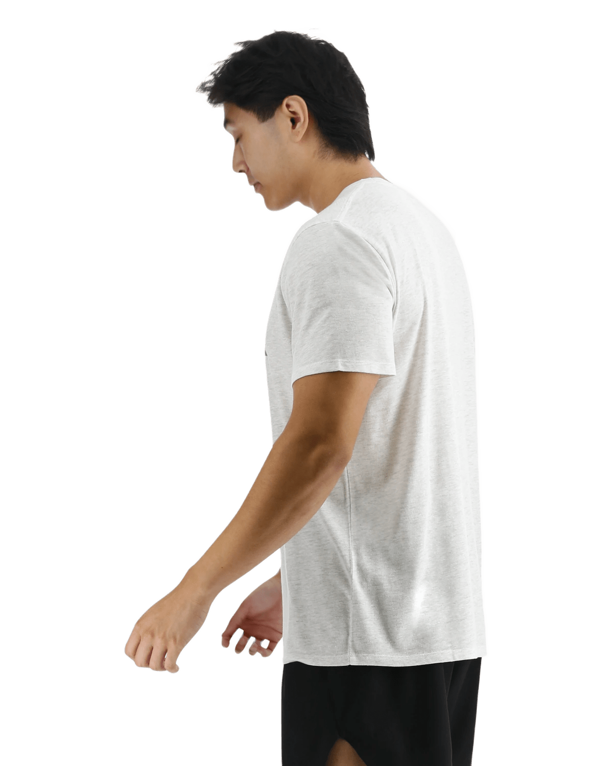 TYR T-SHIRT USSTMC3A-939