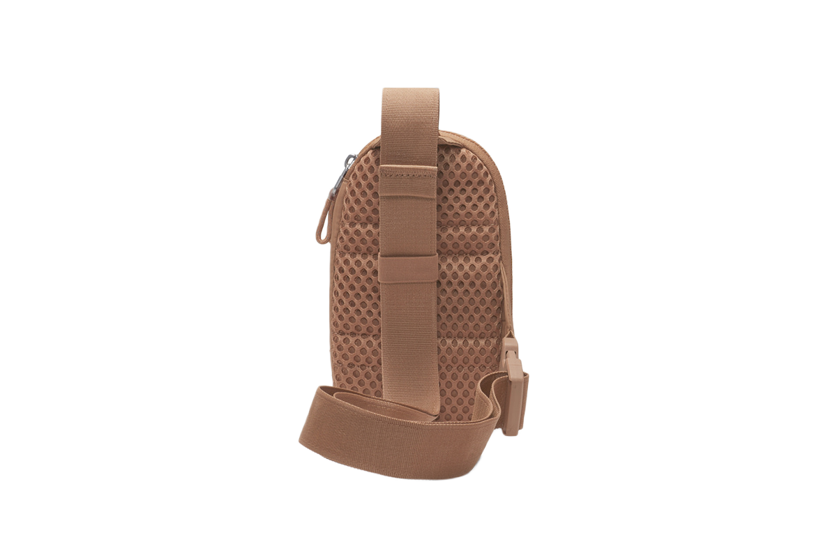 NIKE BACKPACK DJ9794-021