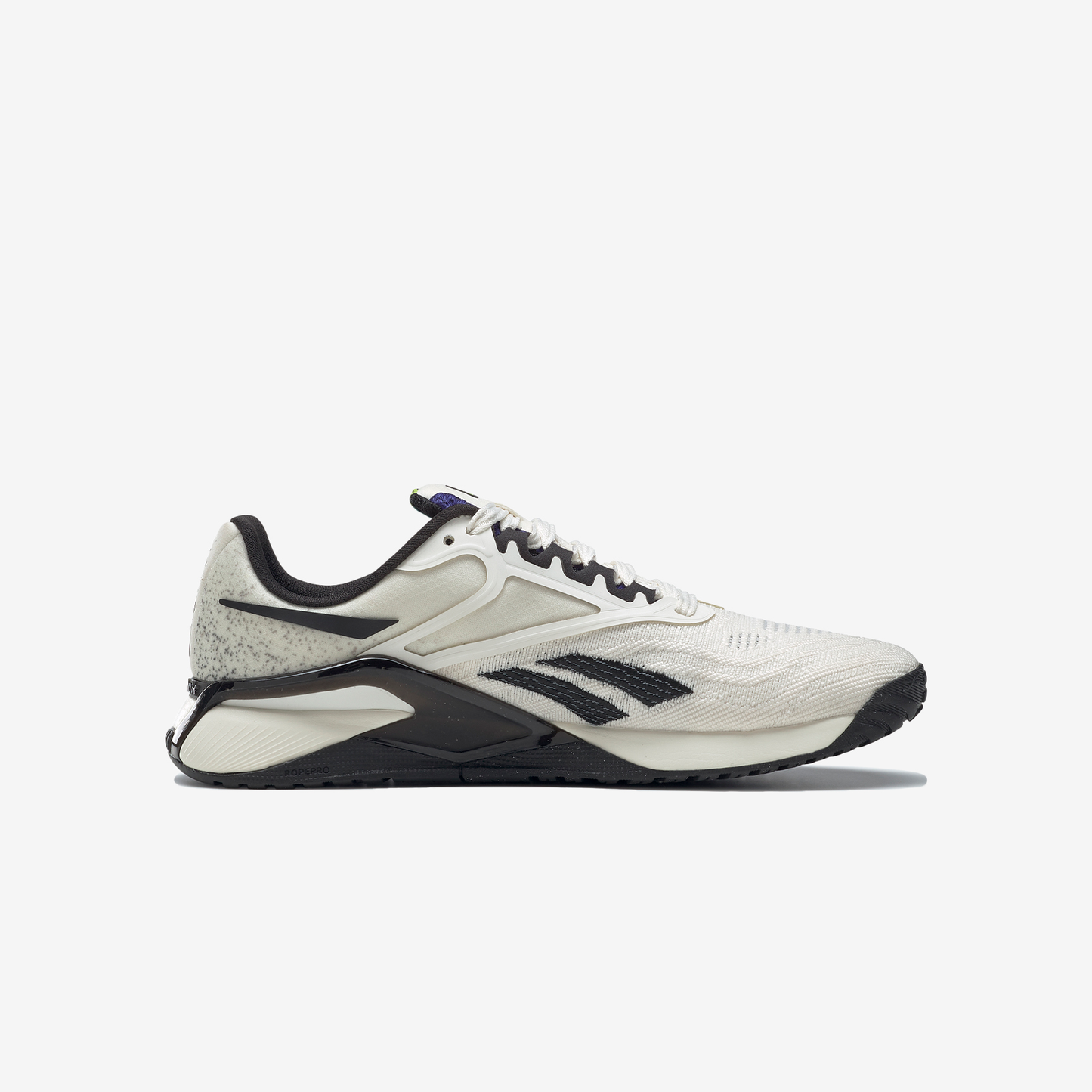 REEBOK NANO X2 - WOMAN LRF11-HR1820