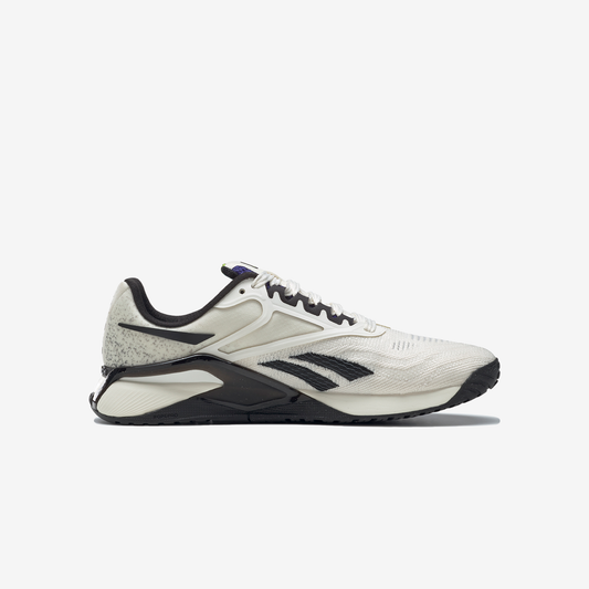 REEBOK NANO X2 - WOMAN LRF11-HR1820